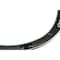 Uro Parts HEADLAMP TRIM 51137300632 - alternate 3